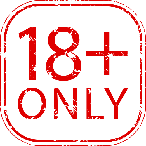 Ria777
